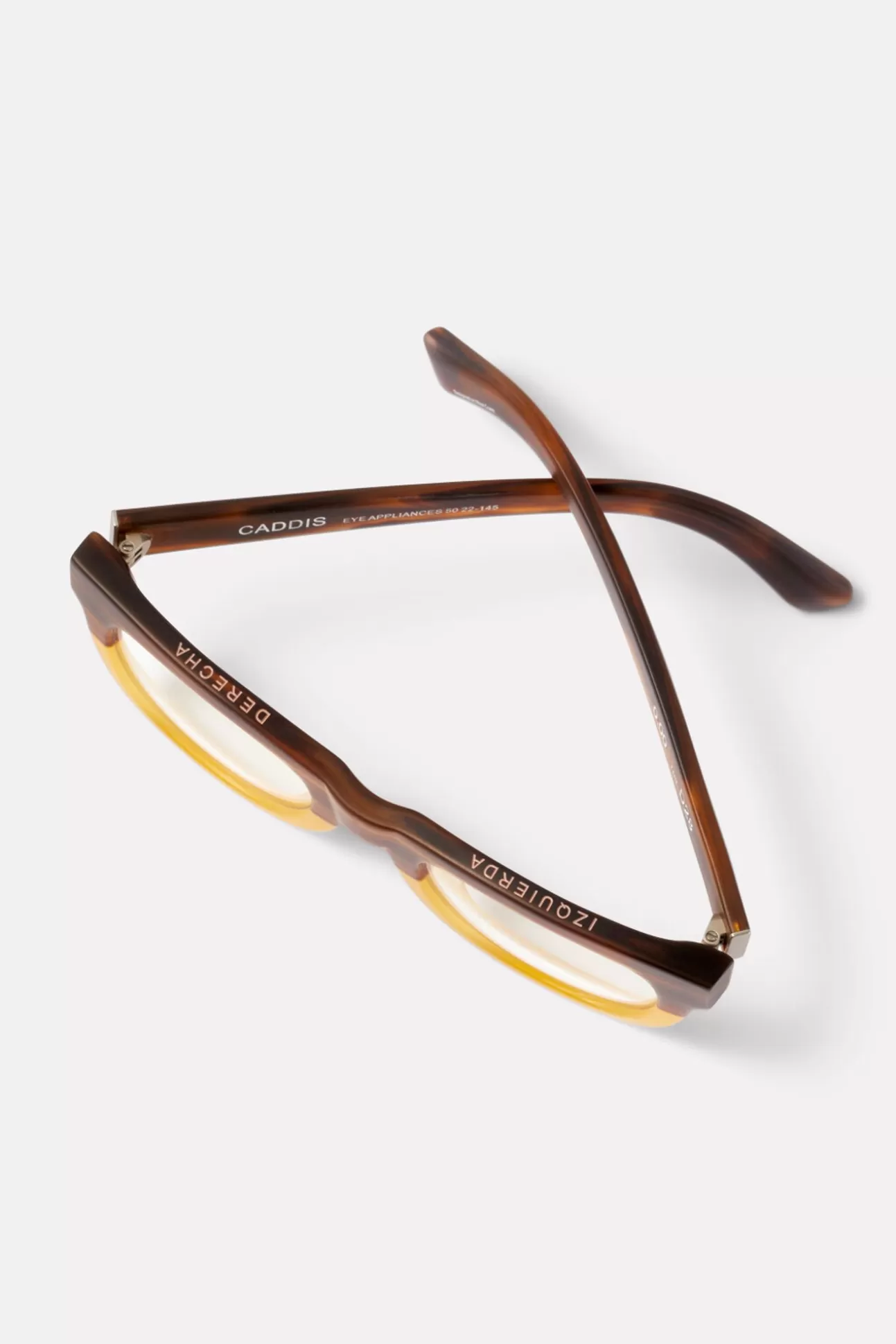 D28 Reading Glasses^CADDIS Fashion