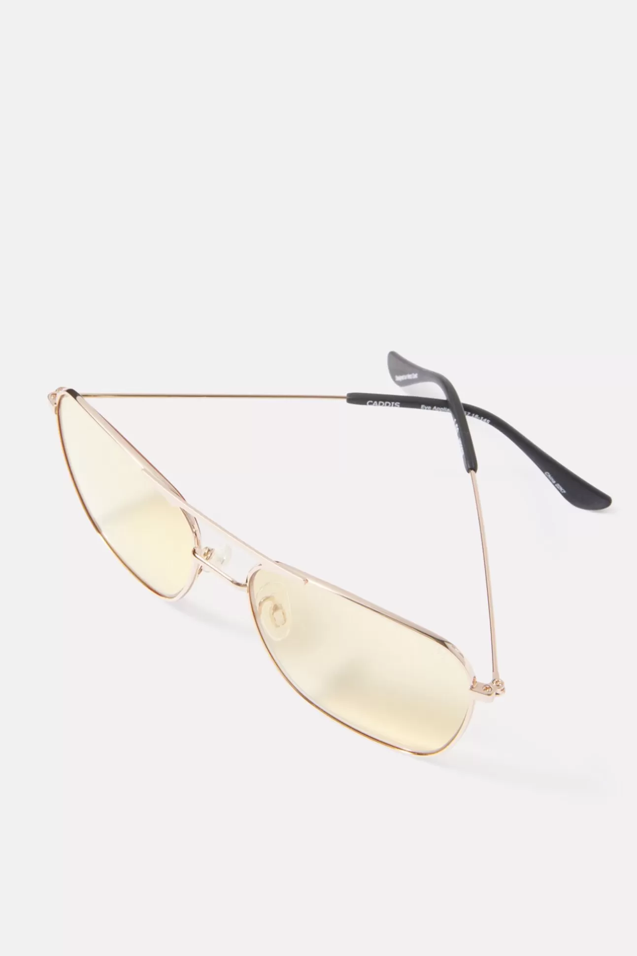 Hooper Reading Glasses^CADDIS Hot