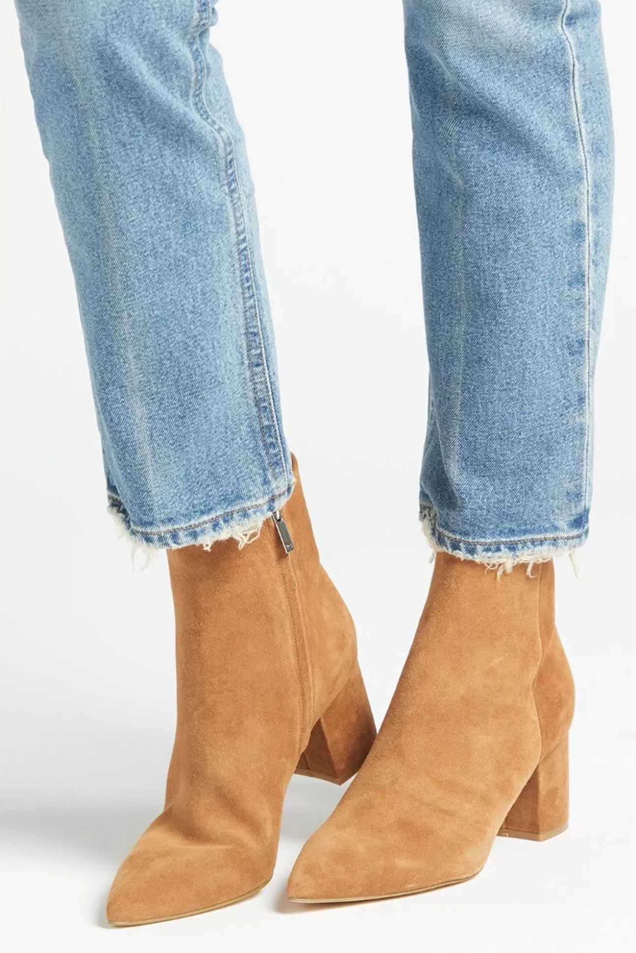 Jolene High Rise Vintage Slim^CITIZENS OF HUMANITY Clearance
