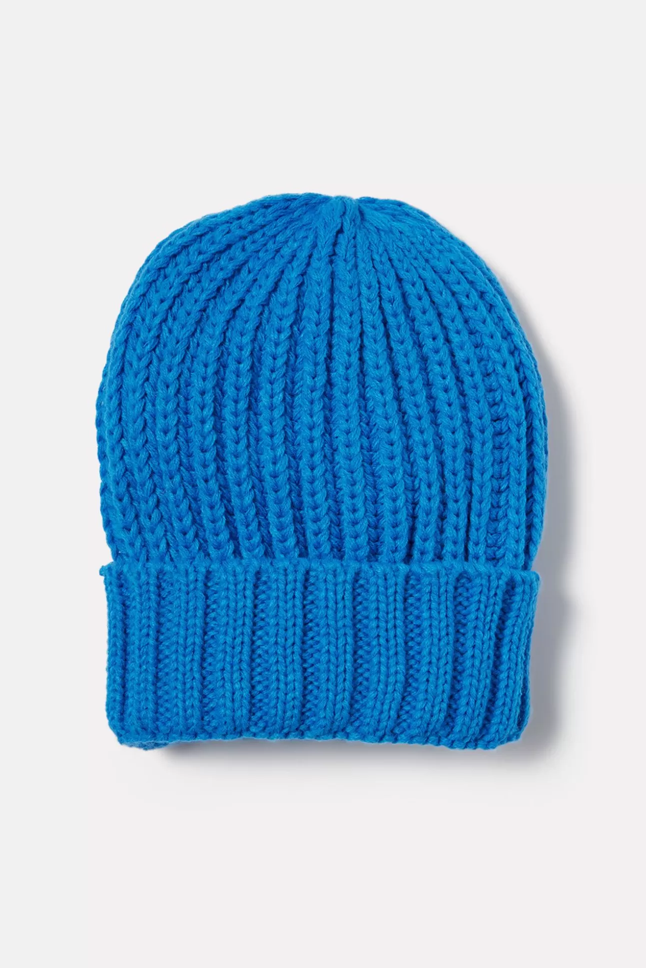 Livie Knit Beanie^EVEREVE Sale