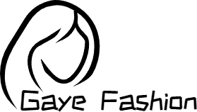 Gaye Fashion