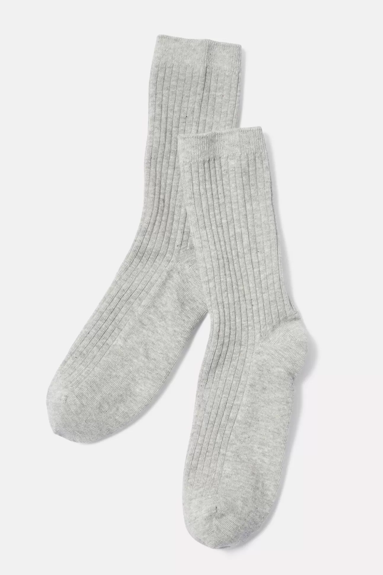 Luxe Calf Sock^TAILORED UNION Flash Sale