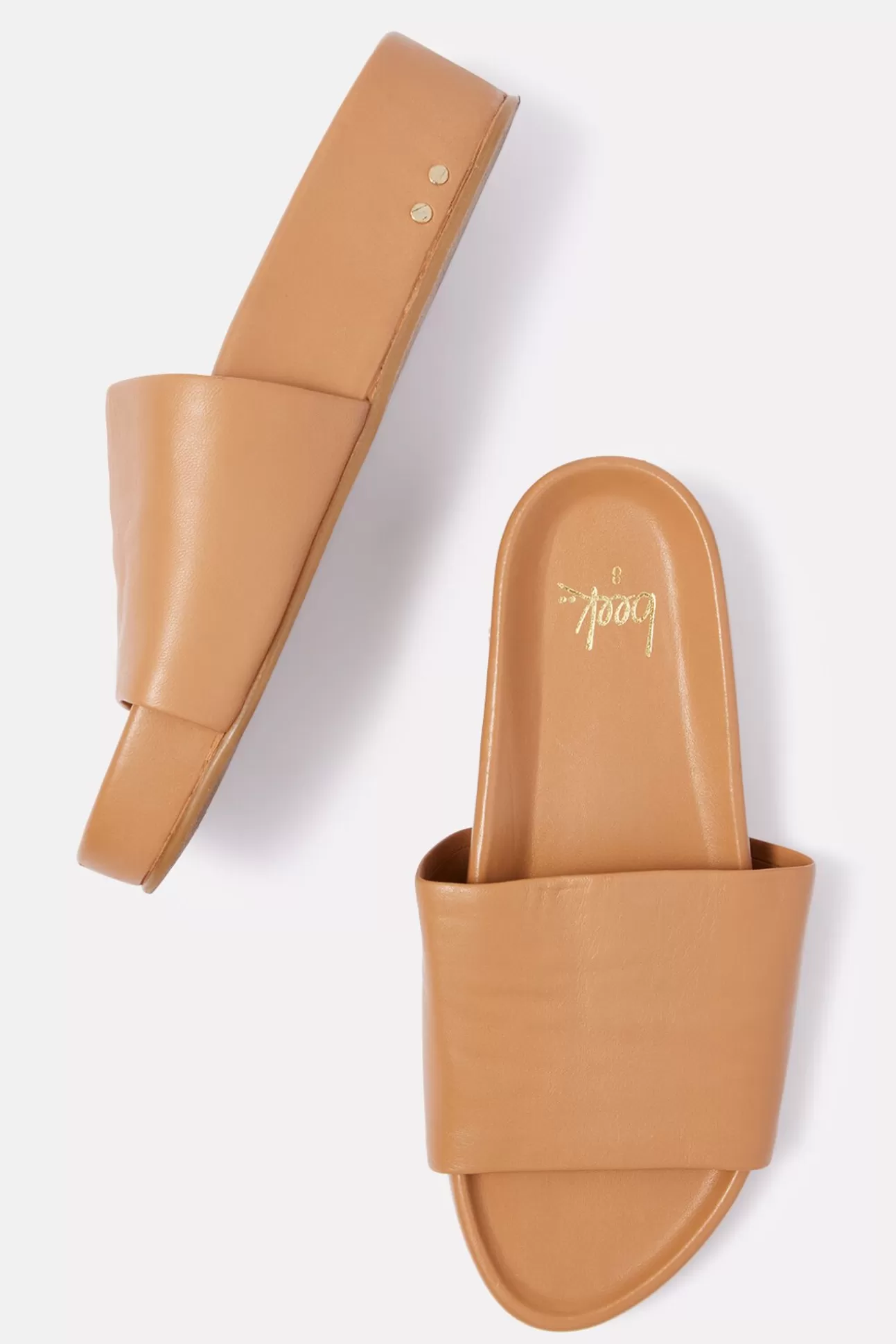 Pelican Slide^BEEK Online