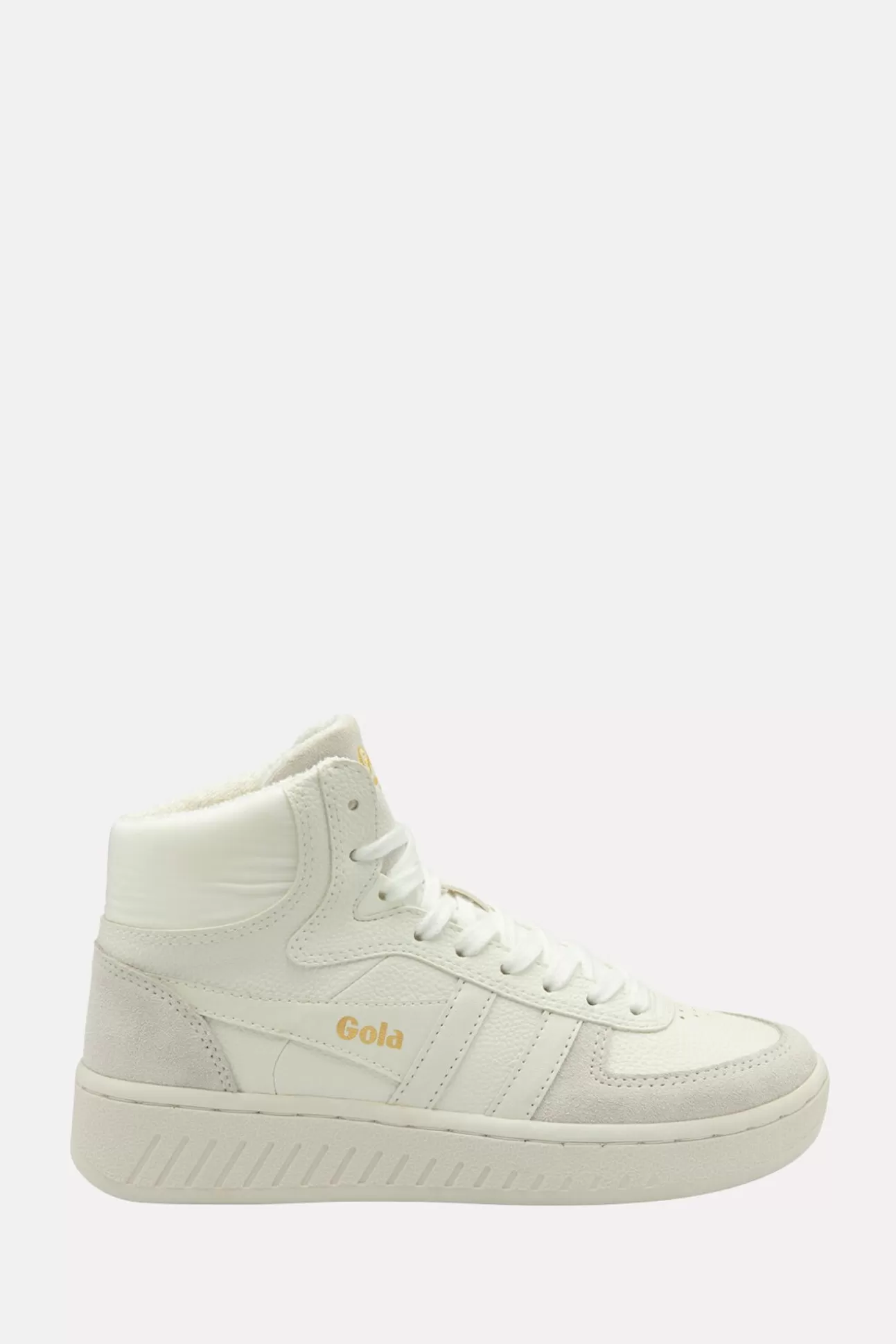 Slam Trident Sneaker^GOLA Outlet