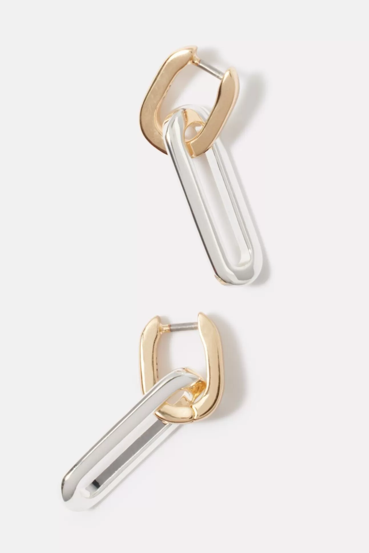 Teeni Detachable Link Earring^JENNY BIRD Online